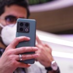 Les 6 meilleurs smartphones et PC que nous avons vus au MWC 2022 Les 6 meilleurs smartphones et PC que nous avons vus au MWC 2022