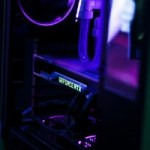 Après le piratage de Lapsus$, Nvidia adopte le modèle « Zero trust » : mais qu&rsquo;est-ce que c&rsquo;est ?