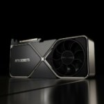 Nvidia GeForce RTX 3090 Ti : deux mois après l&rsquo;annonce, la carte surpuissante arrive en France