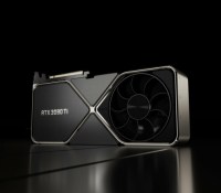 GeForce RTX 3090 Ti // Source : Nvidia