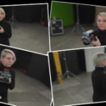 Cette IA de Nvidia pourrait rendre les jeux vidéo photoréalistes Cette IA de Nvidia pourrait rendre les jeux vidéo photoréalistes