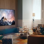 Les LG Oled C2 et G2 proposent du Dolby Vision IQ, qu&rsquo;est-ce que ça va changer ?