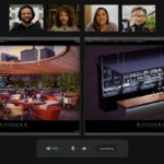 Omniverse Cloud : Nvidia met à disposition son cloud GeForce Now pour les créateurs Omniverse Cloud : Nvidia met à disposition son cloud GeForce Now pour les créateurs