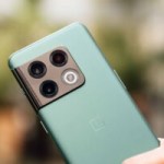 OnePlus 10, c’est l’énorme fuite : fiche technique dévoilée et deux grosses surprises OnePlus 10, c’est l’énorme fuite : fiche technique dévoilée et deux grosses surprises