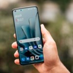 OnePlus 10 Pro : ce smartphone premium est à un prix inédit sur Cdiscount (-30%) OnePlus 10 Pro : ce smartphone premium est à un prix inédit sur Cdiscount (-30%)