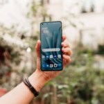OxygenOS 13 (Android 13) sort sur les OnePlus 10 Pro : Samsung est en train de se faire doubler OxygenOS 13 (Android 13) sort sur les OnePlus 10 Pro : Samsung est en train de se faire doubler