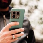 OnePlus 10 Pro : des performances photo dignes de 2020 selon DxOMark OnePlus 10 Pro : des performances photo dignes de 2020 selon DxOMark