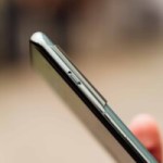 Fin de l&rsquo;alert slider, déballage du Pixel 6a et le poids lourd BMW i7 – Tech&rsquo;spresso