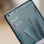 OnePlus 10 Pro : ce smartphone premium est à moitié prix, mais seulement aujourd&rsquo;hui