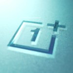OnePlus s’attaque au marché du PC mais pas avec un PC OnePlus s’attaque au marché du PC mais pas avec un PC