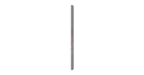 Rendu du OnePlus Nord CE 2 Lite