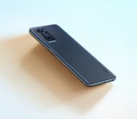Oppo A76 // Source : Oppo