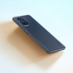 Oppo A76 : la marque lance son nouveau smartphone abordable avec une batterie longue durée Oppo A76 : la marque lance son nouveau smartphone abordable avec une batterie longue durée