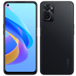 Oppo A76 Oppo A76