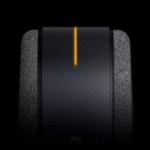 La fin des box TV ? Une application Orange TV arrive pour Android TV et Apple TV La fin des box TV ? Une application Orange TV arrive pour Android TV et Apple TV