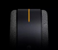 Livebox 6