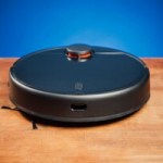 Xiaomi casse déjà le prix de son nouveau robot aspirateur (-33 %) Xiaomi casse déjà le prix de son nouveau robot aspirateur (-33 %)
