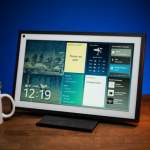 Test Amazon Echo Show 15 : un écran connecté vraiment multifonction pour la maison