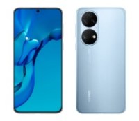 Huawei P50e // Source : Huawei