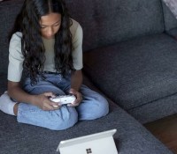 pack surface go 3 + manette xbox pack surface go 3 + manette xbox