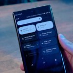 Android 12 au lieu d&rsquo;Android 13, Google nous explique que ce n&rsquo;était pas une erreur