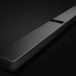 Bowers & Wilkins dévoile sa nouvelle barre de son, la Panorama 3, sobre et connectée Bowers & Wilkins dévoile sa nouvelle barre de son, la Panorama 3, sobre et connectée