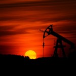 Pénurie d&rsquo;essence et de gazole : 5 applications pour trouver du carburant