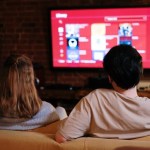 Sans surprise, votre téléviseur reste votre écran favori pour les films et séries