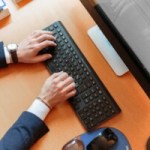 Multi-fenêtres, barre des tâches… Android 13 pense aussi aux PC Multi-fenêtres, barre des tâches… Android 13 pense aussi aux PC
