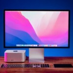 L’iPad Pro M5 cachait un secret : voici ce qu’il révèle sur le prochain écran d’Apple L’iPad Pro M5 cachait un secret : voici ce qu’il révèle sur le prochain écran d’Apple