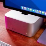 Apple aurait aussi un nouveau Mac Studio sous le coude pour la WWDC 2023 Apple aurait aussi un nouveau Mac Studio sous le coude pour la WWDC 2023