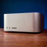 macOS 26.5 ajoute une petite fonction très pratique pour l’IA et les homelab macOS 26.5 ajoute une petite fonction très pratique pour l’IA et les homelab