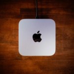 L’iPad Air M1 et le Mac Studio sont-ils faits pour vous ? Apple apporte des éléments de réponse L’iPad Air M1 et le Mac Studio sont-ils faits pour vous ? Apple apporte des éléments de réponse