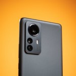 Le Xiaomi 12 Pro aussi bon en photo que le Galaxy S22 Ultra selon DXOMARK Le Xiaomi 12 Pro aussi bon en photo que le Galaxy S22 Ultra selon DXOMARK