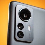 Xiaomi adopterait aussi le capteur photo de 200 Mpx de Samsung Xiaomi adopterait aussi le capteur photo de 200 Mpx de Samsung