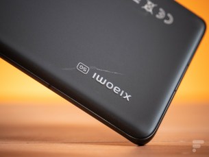 Xiaomi 12 Pro