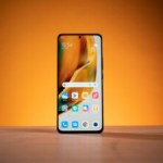 MIUI 13.5, nouvel iPad Pro, un iPhone moddé — Tech&rsquo;spresso