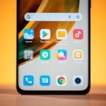 Test de MIUI 13 (Android 12) : l’interface de Xiaomi a du pain sur la planche Test de MIUI 13 (Android 12) : l’interface de Xiaomi a du pain sur la planche