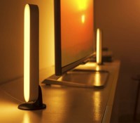Philips Hue Play