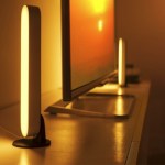 Deux barres Philips Hue Play avec deux ampoules connectée à moins de 100 €, c’est l’offre folle de Boulanger pour la rentrée Deux barres Philips Hue Play avec deux ampoules connectée à moins de 100 €, c’est l’offre folle de Boulanger pour la rentrée