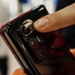 Xiaomi Mix Fold 3 : plus de zoom qu&rsquo;il n&rsquo;en faut et quelques autres nouveautés