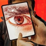 On a jeté un œil au Xiaomi Mi Mix Fold : c’est oui pour la techno photo, c’est non pour le design On a jeté un œil au Xiaomi Mi Mix Fold : c’est oui pour la techno photo, c’est non pour le design