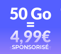 prixtel une le petit