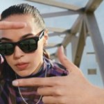 Facebook lance enfin ses Ray-Ban Stories en France Facebook lance enfin ses Ray-Ban Stories en France