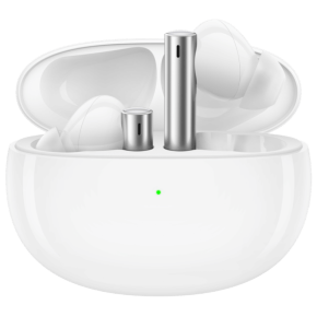 Realme Buds Air 3 Realme Buds Air 3