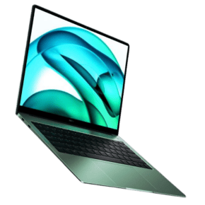 Realme Book Prime Realme Book Prime