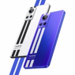 Realme GT Neo 3 officialisé : une charge 150 W qui dépote et de belles performances sur le papier Realme GT Neo 3 officialisé : une charge 150 W qui dépote et de belles performances sur le papier