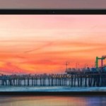 Seulement 138 €, c’est le super prix du jour pour la tablette Realme Pad Seulement 138 €, c’est le super prix du jour pour la tablette Realme Pad