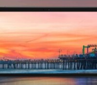 Realme Pad source officielle