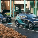 La recharge sans câble des voitures électriques devient réalité en Europe : voici tous les avantages La recharge sans câble des voitures électriques devient réalité en Europe : voici tous les avantages